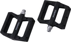 Zdjęcie Fuzlu Bikes Pedały Rowerowe 2 Łożyska Maszynowe - Ciechocinek