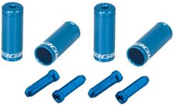 Zdjęcie Jagwire Porady Workshop - Radom