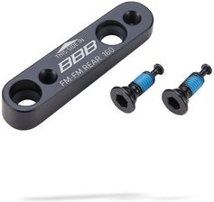 Zdjęcie Bbb Adapter Hamulca Tarczowego Powermount Fm To - Rzgów