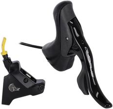 Zdjęcie Campagnolo Prawa Dźwignia Chorus - Jasło