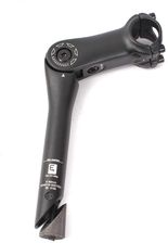 Zdjęcie Wspornik Kierownicy 1 1/8 Cala, Długość 110mm , Zacisk 31,8mm - Myślenice