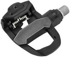 Zdjęcie Look Pedał Rowery Miejskie Keo Classic, Czarny - Wasilków