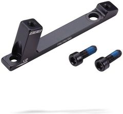 Zdjęcie Bbb Adapter Hamulca Tarczowego Powermount Pm To - Legnica