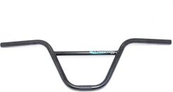 Zdjęcie Kierownica Pride Racing Flowmotion Czarna - Lubsko