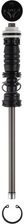 Zdjęcie Widelec Rockshox Solo Air Xc30-100/27''-29'' - Poddębice