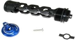 Zdjęcie Widelec Rockshox Compdmpr Mcdna Crn Rvl Rl - Bielsko-Biała