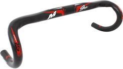 Zdjęcie Wieszak Massi Mhb-900 Sl Czarny - Kowal