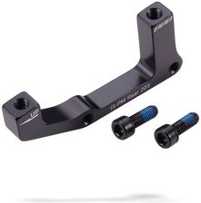 Zdjęcie Bbb Adapter Hamulca Tarczowego Powermount Is To Pm - Żukowo