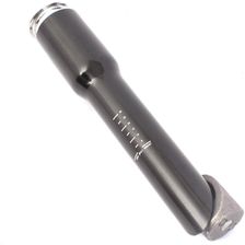 Zdjęcie Adapter Wspornika Kierownicy Bmx Khe - Żerków