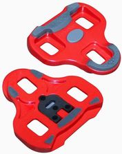 Zdjęcie Para Knag Pedałów Look Keo Grip - Środa Śląska