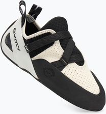 Zdjęcie Evolv Buty Wspinaczkowe Męskie Defy Gray Black - Bukowno