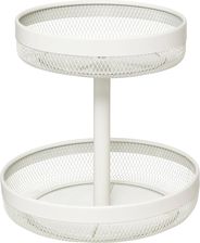 Zdjęcie 5Five Simply Smart Koszyk Na Owoce Mayaj Ø 30x31cm (189979A) - Zielonka