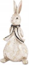 Zdjęcie Art-Pol Figurka Królik (134431) - Kąty Wrocławskie