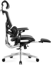 Zdjęcie Mark Adler Fotel Ergonomiczny Expert 9.6 - Czchów