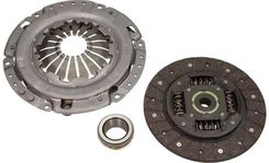 Zdjęcie Maxgear Sprzęgło Kpl Opel Astra F 2 0B16V 95 - Kobyłka
