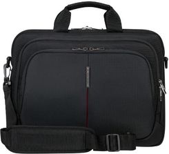 Zdjęcie Samsonite Guardit 3.0 15,6" Slim Czarny (230227) - Łomża