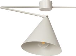 Zdjęcie Sigma Galaxy 1 Plafon Szary Beż (40940) - Żory