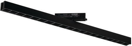 Kanlux Lampa Oprawa Liniowa Led Hr-Lh-Rm 42W 4600Lm 4000K 85Cm Czarna
