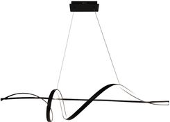 Zdjęcie Milagro Lampa Wisząca Sash 36W Led (Ml1190) - Tychy