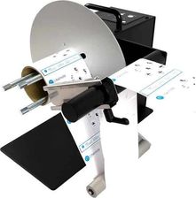 Zdjęcie Labelmate Nawijak Etykiet (LMR043) - Sulejówek