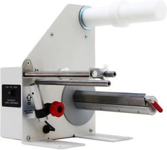 Zdjęcie Labelmate Odklejak Etykiet (LMD006) - Warka