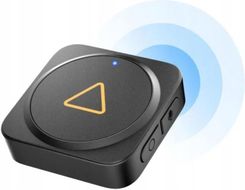 VIOFO BTR200 PILOT BLUETOOTH DO REJESTRATORÓW VIOFO A119 MINI 2, A129, A139, T130, A229, A329
