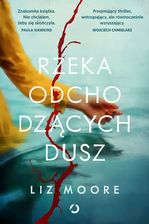 Zdjęcie Rzeka odchodzących dusz - Modliborzyce