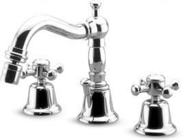 Zucchetti Delfi Z46368.8008