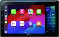 Zdjęcie Radio samochodowe Pioneer (SPH-EVO107DAB-UNI2) - Rzgów