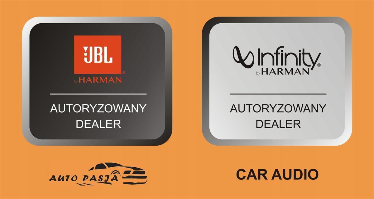 фото Бездискова MP3-магнітола JBL Celebrity 150