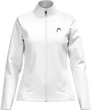 Zdjęcie Damska kurtka Head  CLUB 25 Jacket Women WH   S - Mysłowice