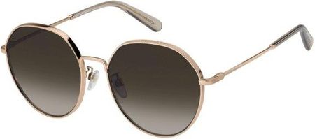 OKULARY MARC JACOBS MARC 830FS PY3 58 ROZMIAR L