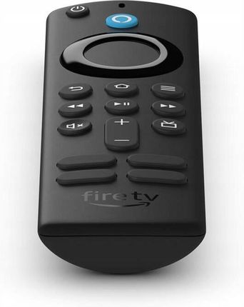 MILEL AD1 Amazon Fire TV Stick HDセット Fire TV Stick 4K Max 2. gen za 161,53€ na Amazon.de | Pepper.pl