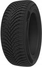 Goodride Z401 255/45R20 105W XL
