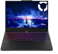 Laptop Lenovo Legion Pro 7 16IAX10H 16