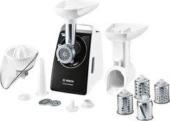 Zdjęcie Bosch CompactPower MFW3850B - Tychy