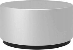 Microsoft Surface Dial Com (2WS00002)