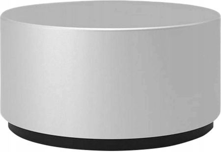 Microsoft Surface Dial Com (2WS00002)
