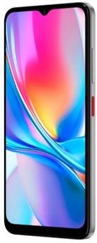 ZTE Blade A35e スマートフォン Android 14 64GB ZTE Blade A35e スマートフォン Android 14 64GB - メルカリ