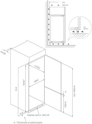 258♡ページ フラワーパラシュートパンツ | MUVEIL Online Shop