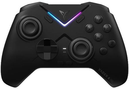 その他 flydigi Vader4pro Flydigi Vader 4 Pro do PC, Nintendo Switch, Android, iOS