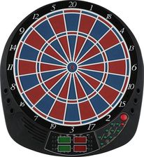 Zdjęcie Tarcza elektroniczna SUNFLEX Dartboard Master 45155 - Kobyłka