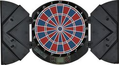 Zdjęcie Tarcza elektroniczna SUNFLEX Dartboard Expert 45154 - Piaseczno