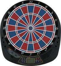 Zdjęcie Tarcza elektroniczna SUNFLEX Dartboard Comet 45153 - Brwinów