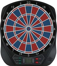Zdjęcie Tarcza elektroniczna SUNFLEX Dartboard Primo 45152 - Mińsk Mazowiecki