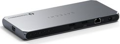 Zdjęcie Satechi Thunderbolt 4 (STDT4MDMEU) - Dobrzyń nad Wisłą