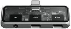 Satechi Mobile XR (STHXRAJM)