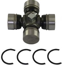 Zdjęcie Kavo Parts Łącznik Wału Napędowego Duj-9012 - Kraków