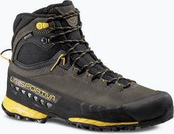 Zdjęcie La Sportiva Tx5 Gtx Carbon Yellow - Polanów