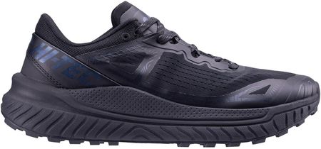 Hi-Tec Catalina Trail Low Nwp M000272810 Czarny